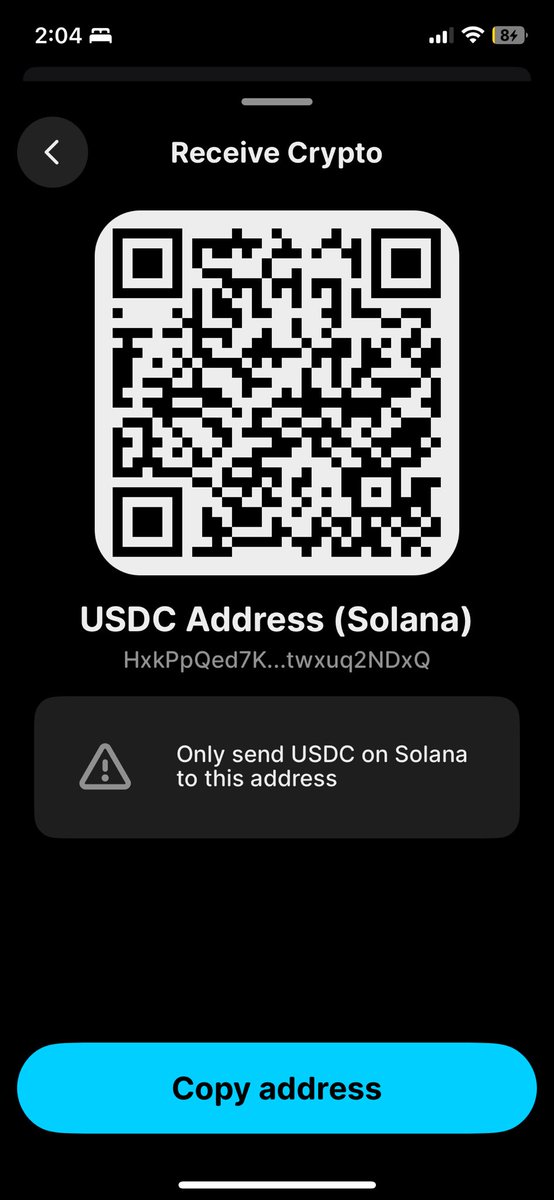 Crypto Bull Trader tweet media