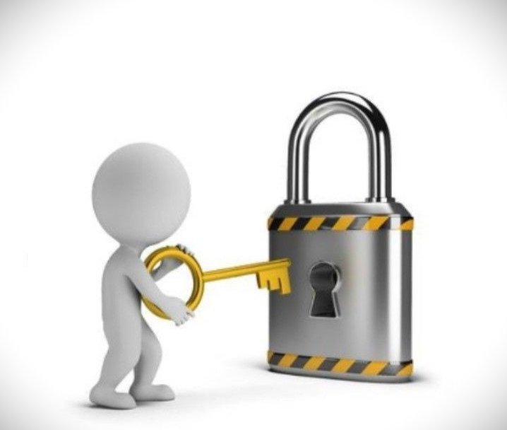 Alphadropp's tweet image. GM🌄
Locked in 🔒 like your dreams owe you rent! Grind until your alarm clock fears hitting snooze. 

Success loves people who show up messy but determined. You’re not behind, you’re loading destiny in slow motion. 

Keep building quietly ,the noise comes later when your results…