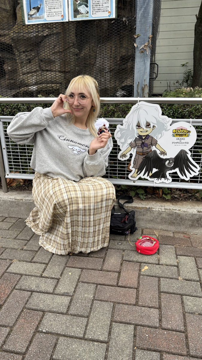 hailey🐶 tweet media