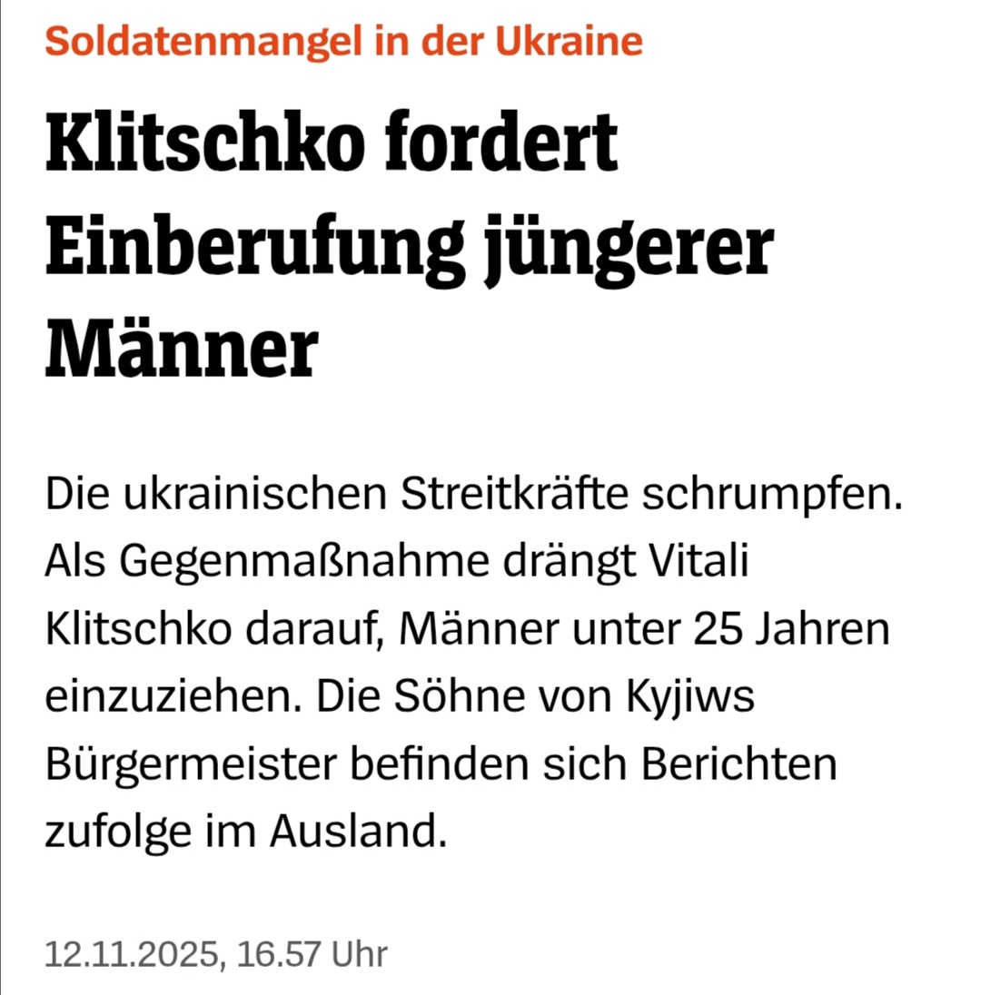 Ole Nymoen tweet media
