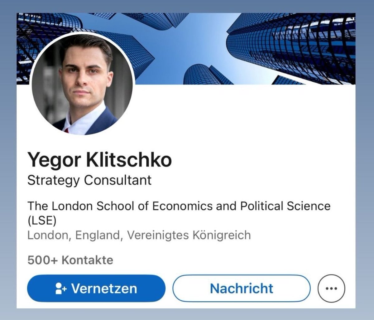 Ole Nymoen tweet media