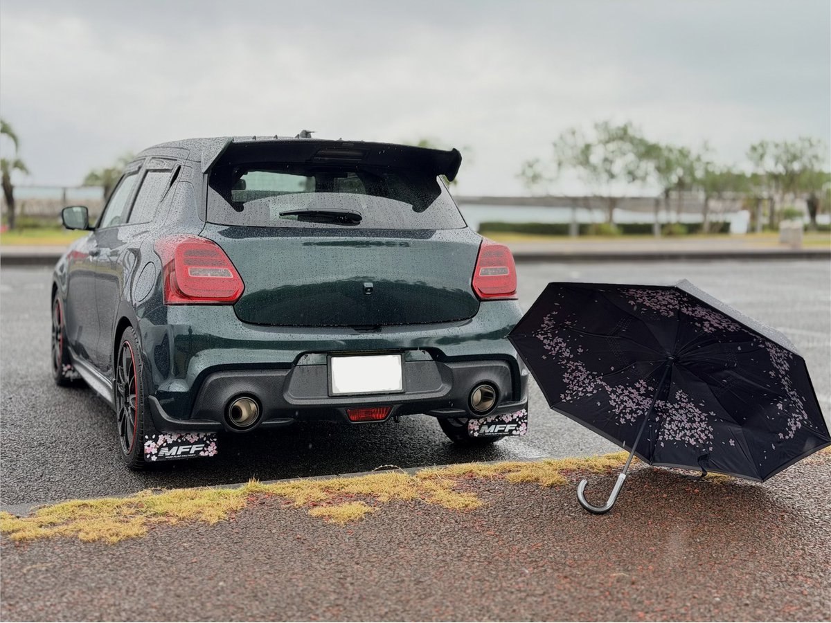 あっきー33 tweet media