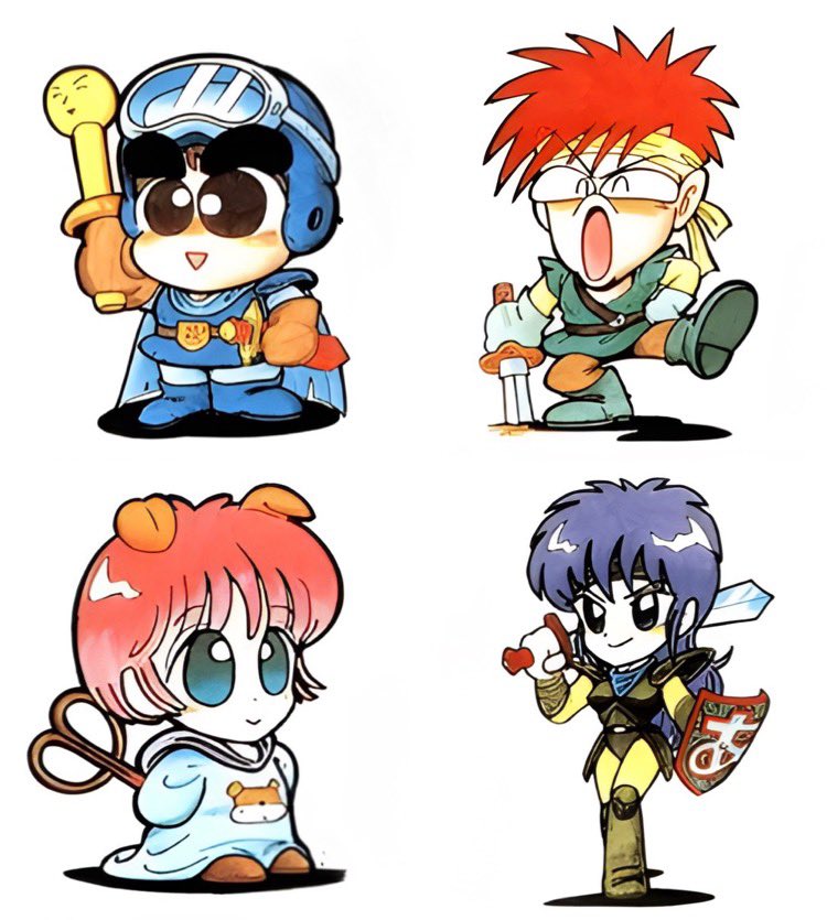 イヌシロ😇めぐるーまー (@inus406) / Posts / X