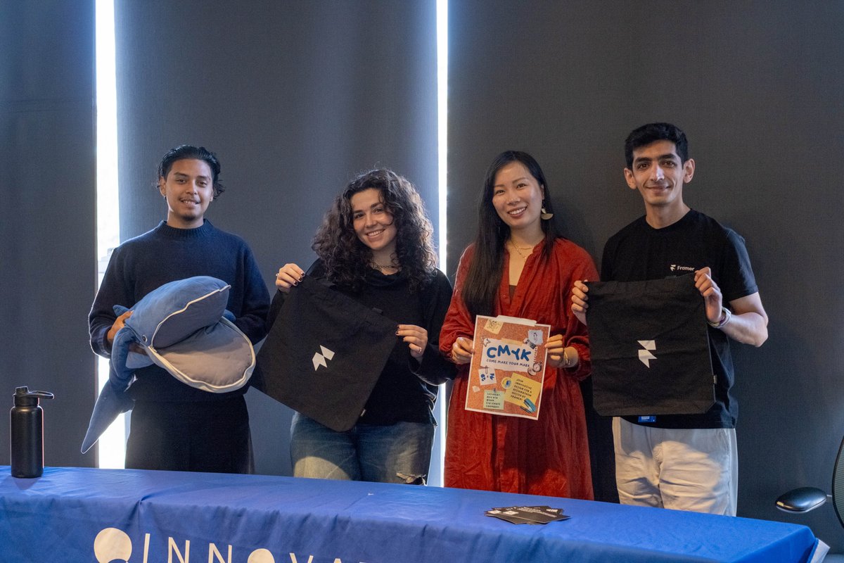 Miya 🌟 tweet media