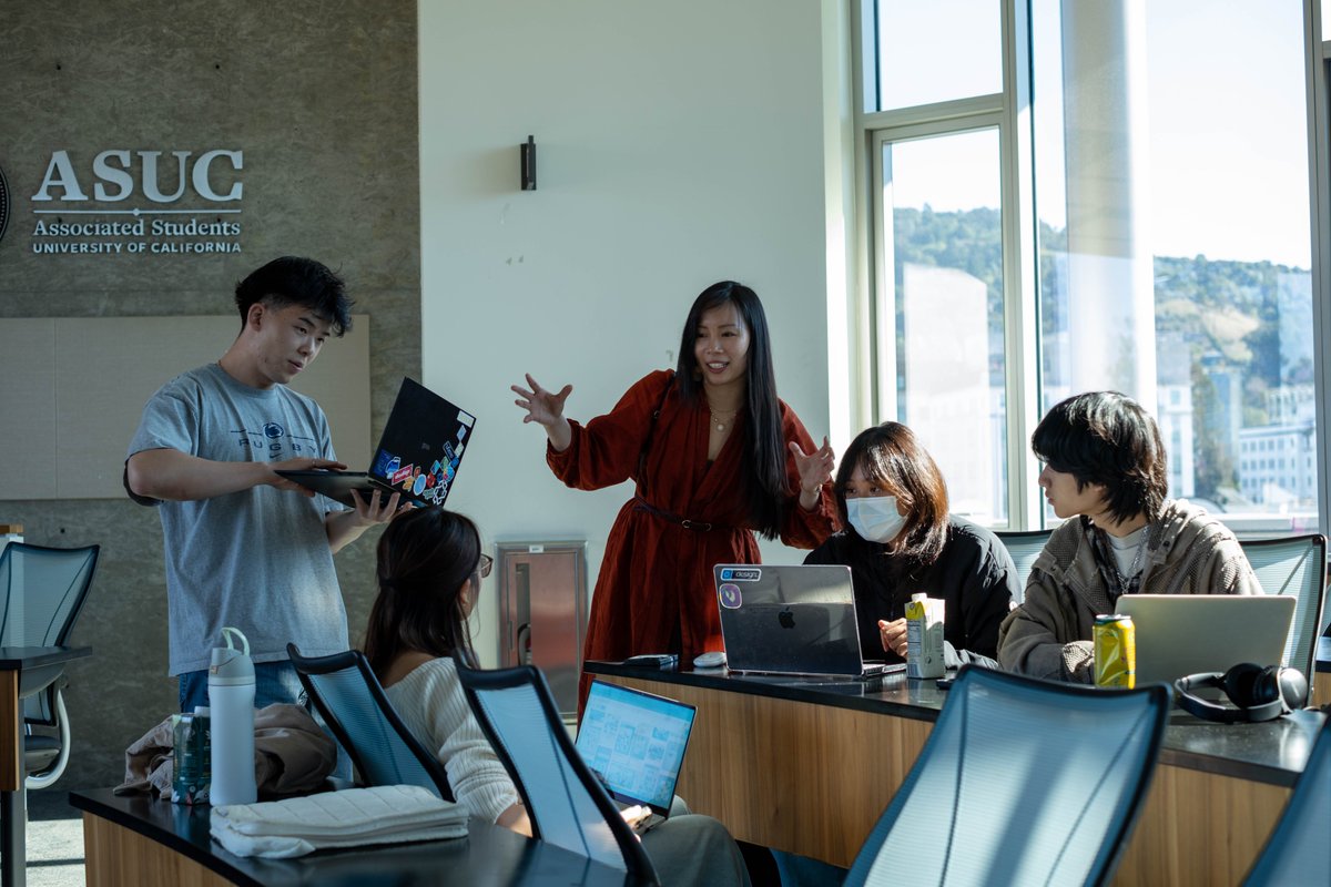 Miya 🌟 tweet media