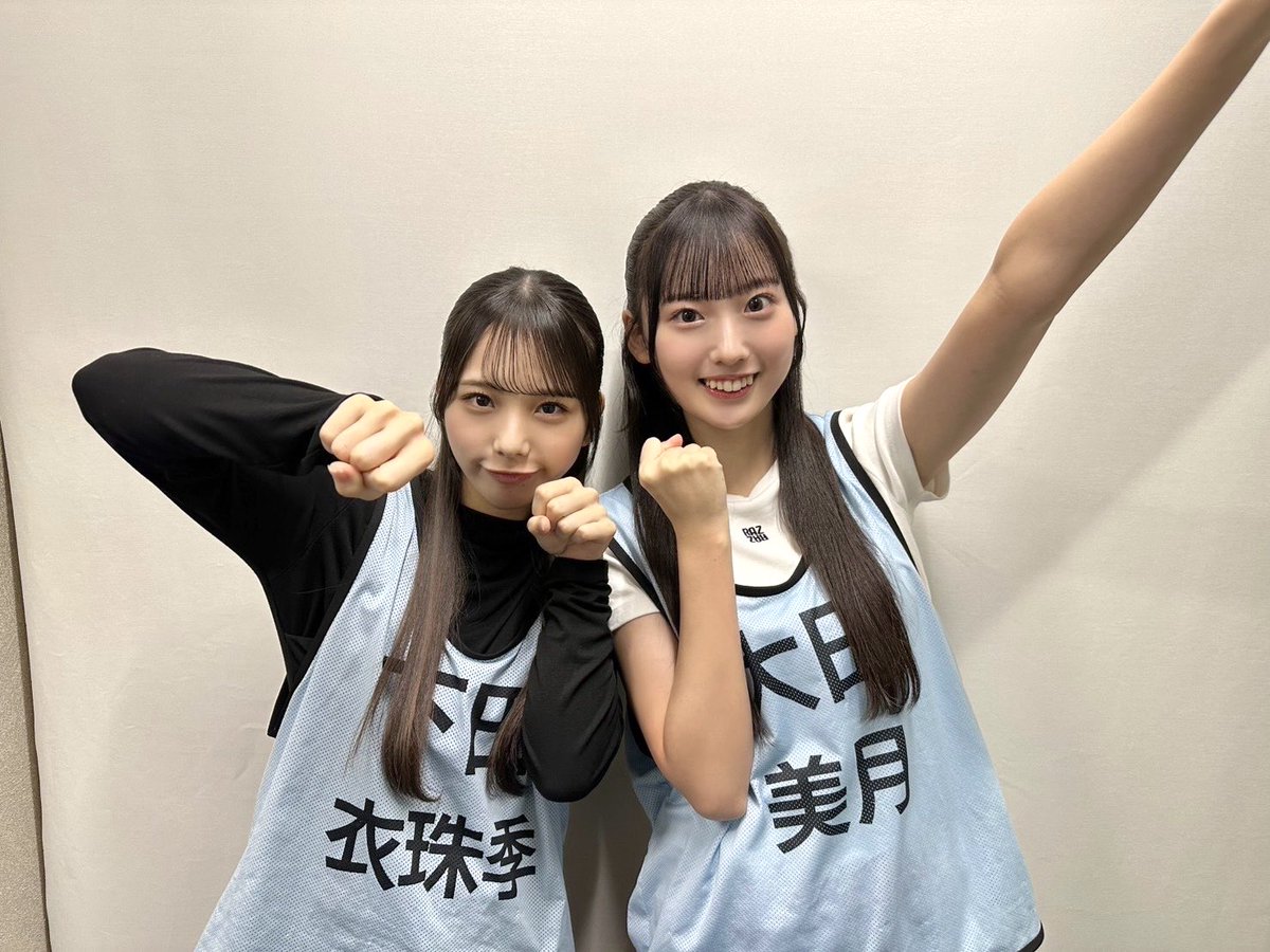 🚂(Road)Bike📸 🚴🏽‍♂️ (@bike9038) / Posts / X