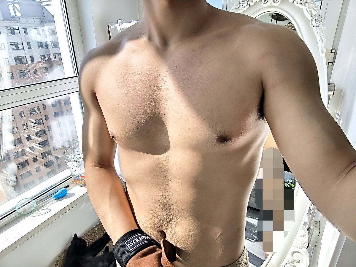 周Zhou_ tweet media