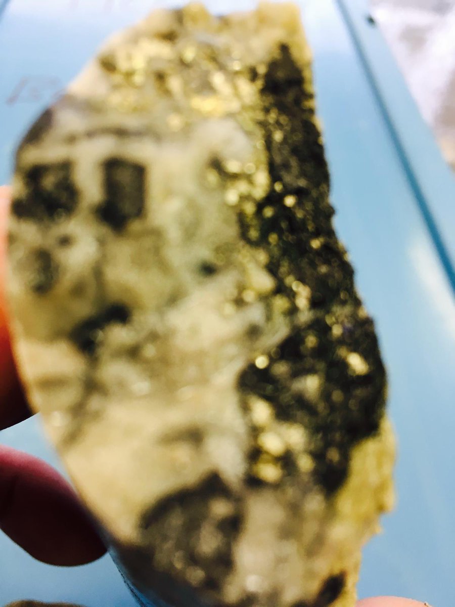 IMCEXPLORATION's tweet image. Analysts see new bullish potential for gold as prices hold above $4,100 an ounce, that bullish fundamental factor continues to point to further upside for gold and silver. A very positive scenario for IMC with its “shovel-ready gold projects” in Armenia.