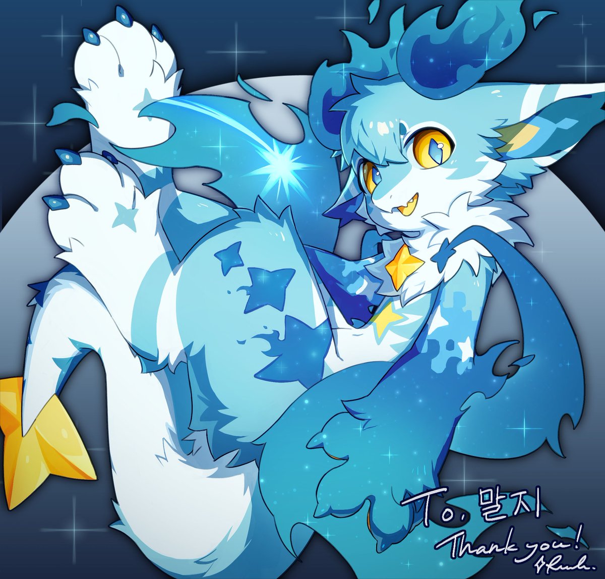 스켑

🎨 : @ roah_83