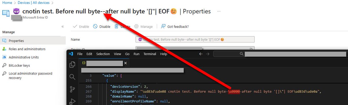 Clément Notin tweet media