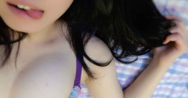 BarbaraHal12053's tweet photo. ピ ルはあるからナマでいれて中にだしてほしい https://t.co/slbwYS3OKw