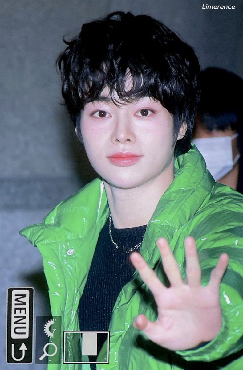 𝑳𝒊𝒎𝒆𝒓𝒆𝒏𝒄𝒆 𑁍 tweet media