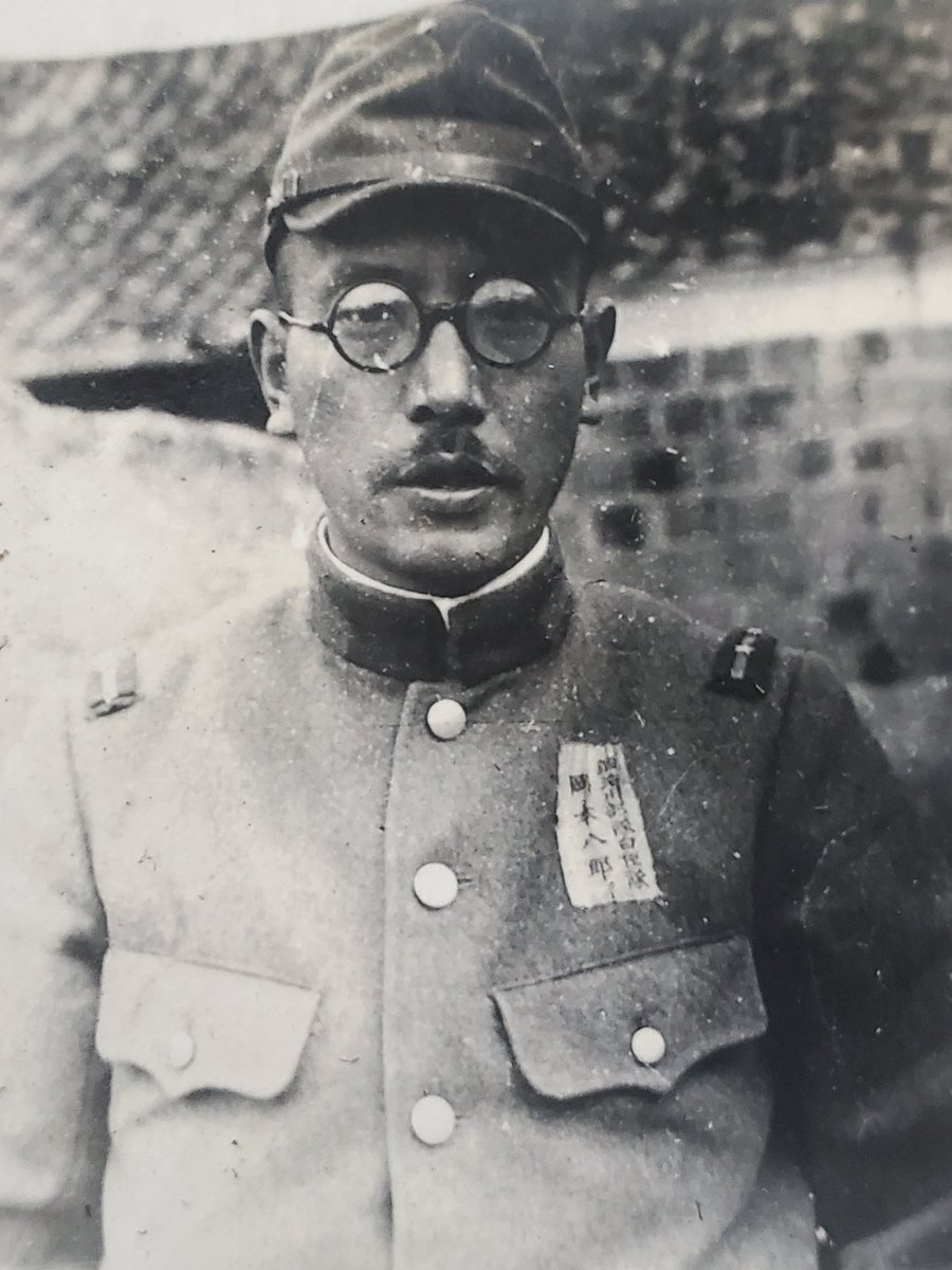 安達オースティン『日本軍フォトアーカイブ』『海軍陸戦隊史保存会