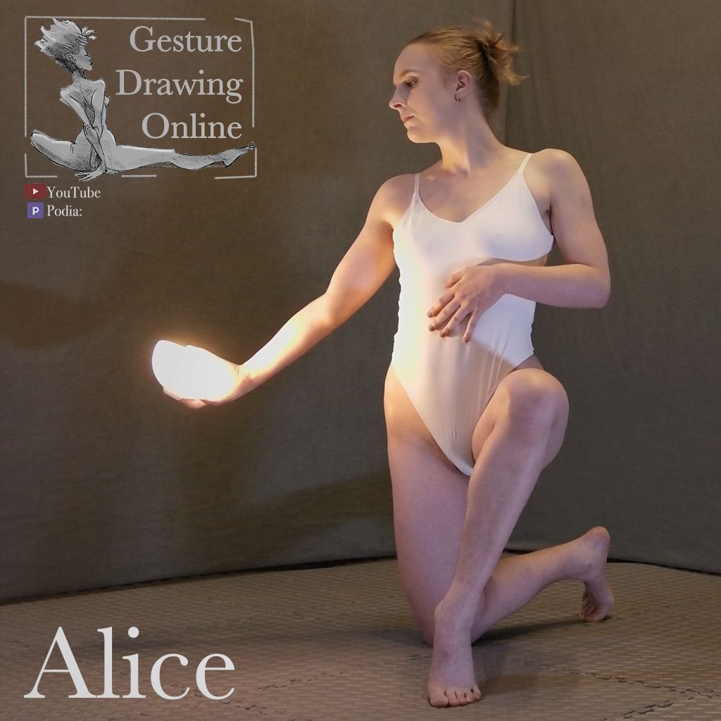 GestureOnline's tweet image. High-quality Gesture drawing reference.

YouTube (free): youtube.com/@GestureDrawin…
Podia: gesturedrawingonline.podia.com

#GestureDrawing #FigureDrawing #PoseReference #LifeDrawing #Quickposes #ArtPractice #DrawingReference #ArtistsOnTwitter #DrawDaily