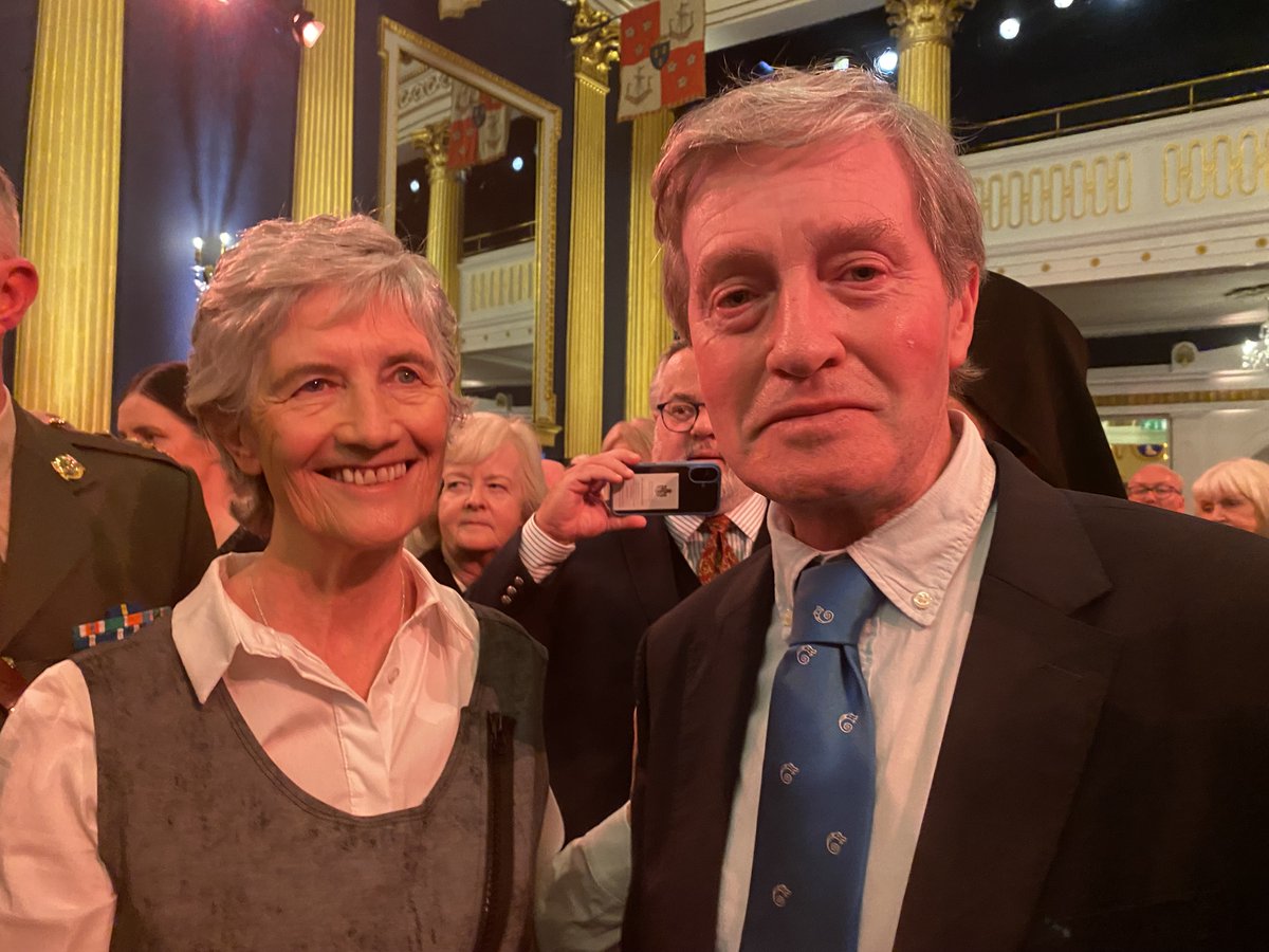 Guiry Group tweet media