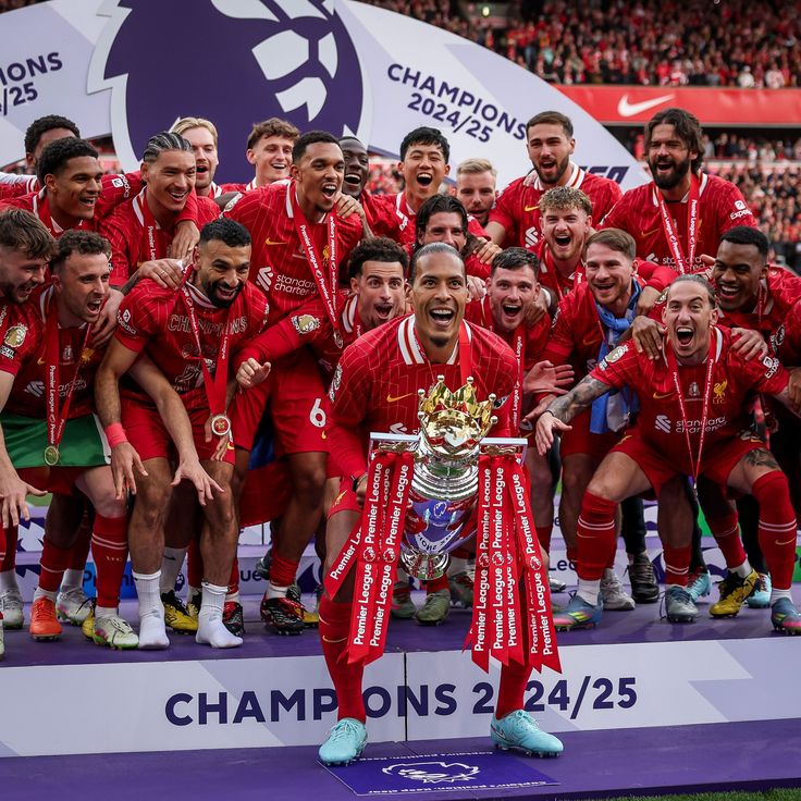 drexx_LFC's tweet image. Incase u forgot 

︎
︎

︎

︎

︎

︎
︎

︎

︎

︎

we’ll remind you
︎

︎

︎

︎

︎
︎

︎

︎

︎

︎
︎

︎
︎

︎
︎

︎

︎

︎

︎
︎

︎

︎

︎
that
︎

︎

︎

︎

︎

︎
︎

︎

︎

︎

︎
︎

︎

LIVERPOOL ARE PREMIER LEAGUE CHAMPIONS