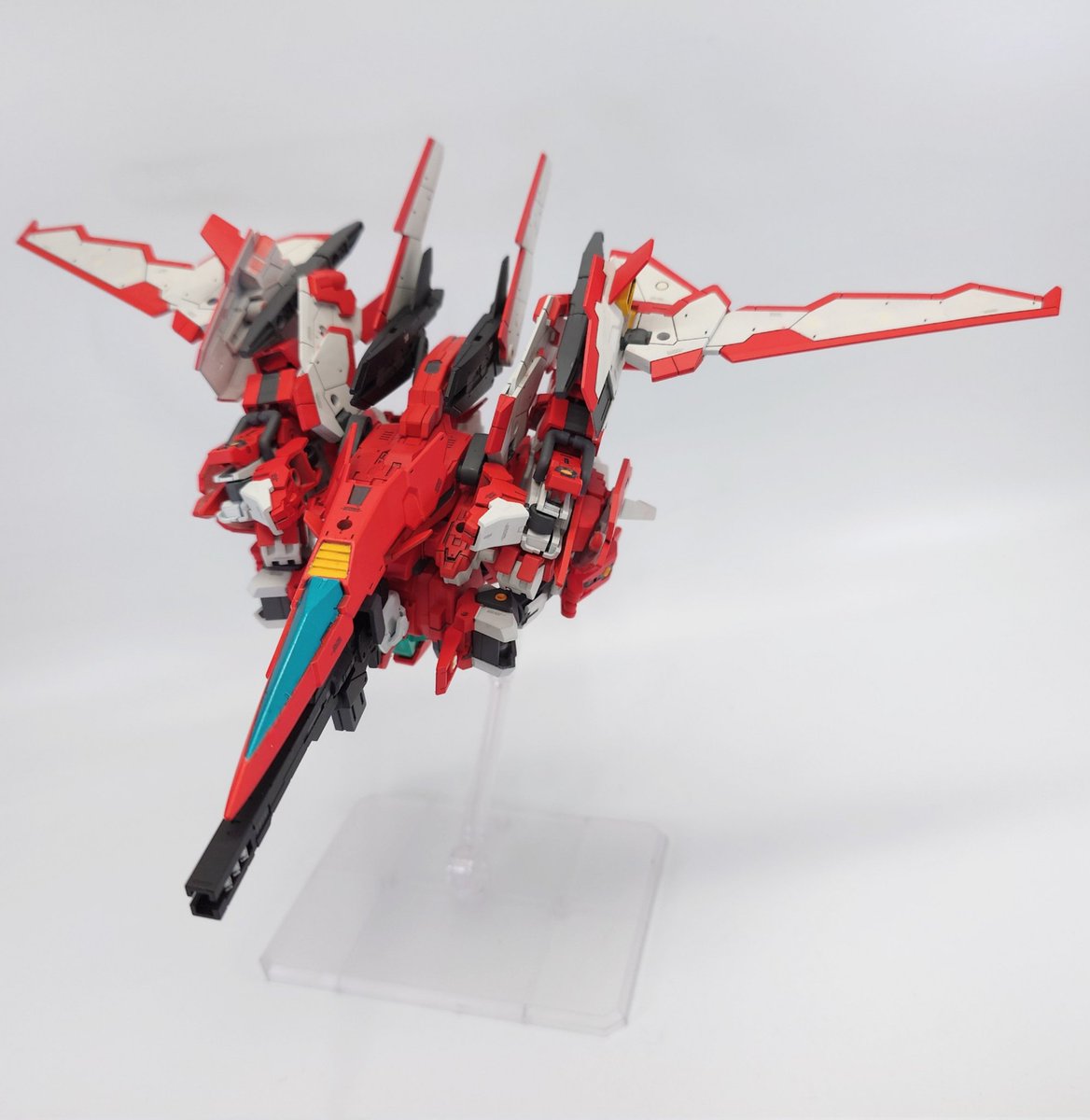 じみぃ (@jimmy_version3) / Posts / X