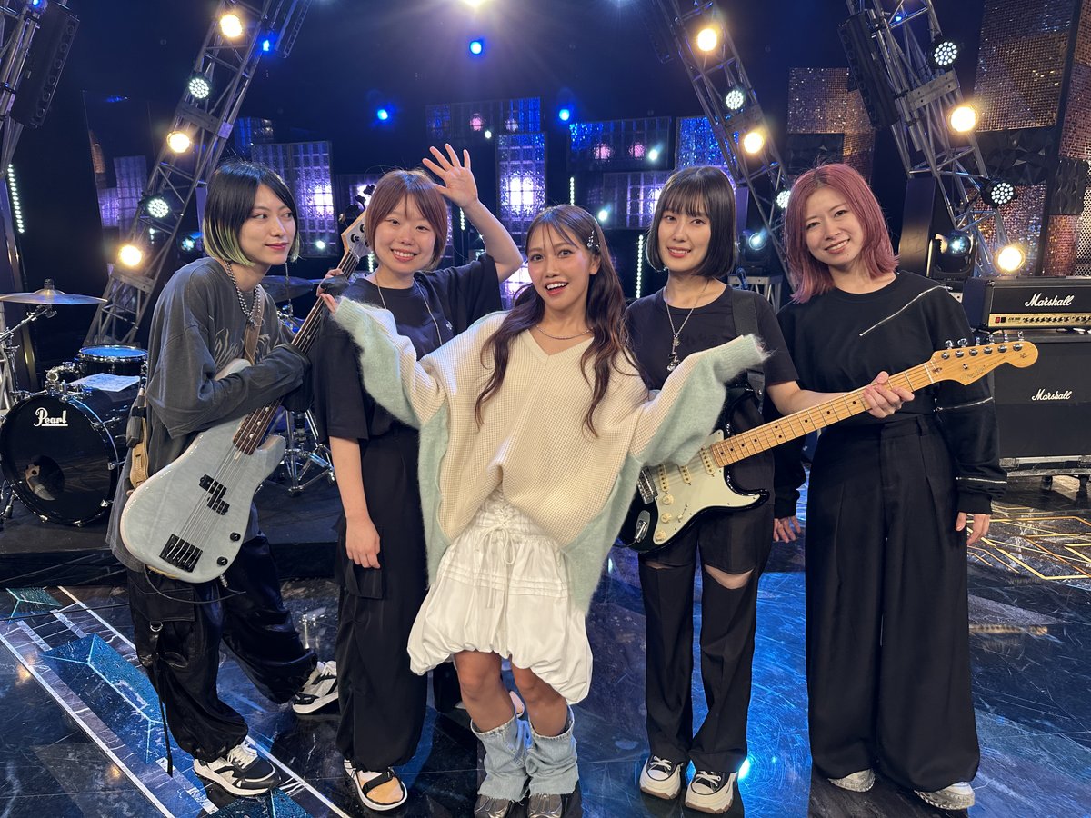 G5nuLK0acAAzvAa.jpg?format=jpg