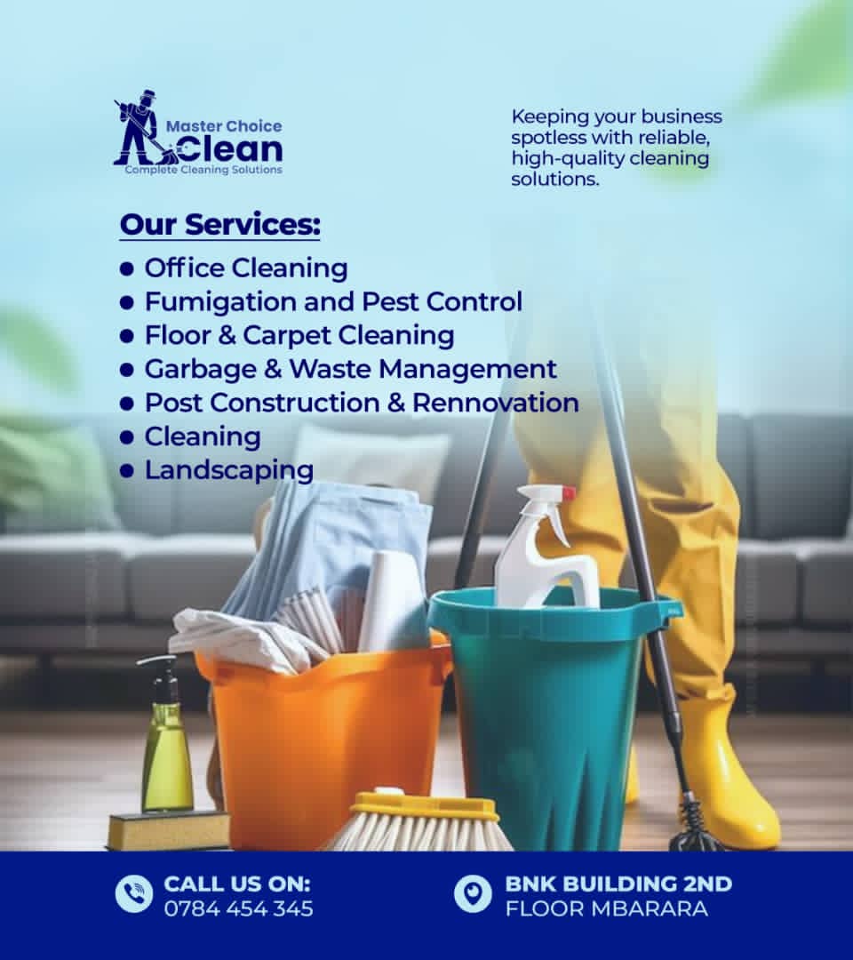 Maswamp FC tweet media