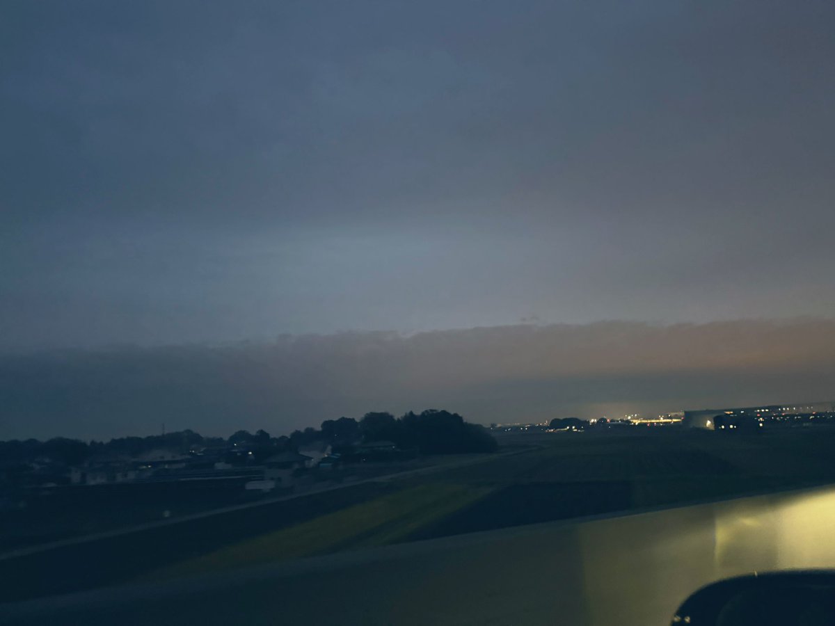 ダイヤモンドの原石 tweet media