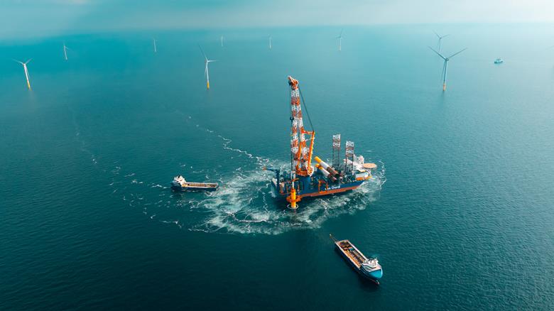HeavyLiftPFI's tweet image. Van Oord’s Boreas ticks off maiden project.

bit.ly/47CZTDF
 
#heavylift #projectcargo #projectlogistics #projectforwarding #logistics