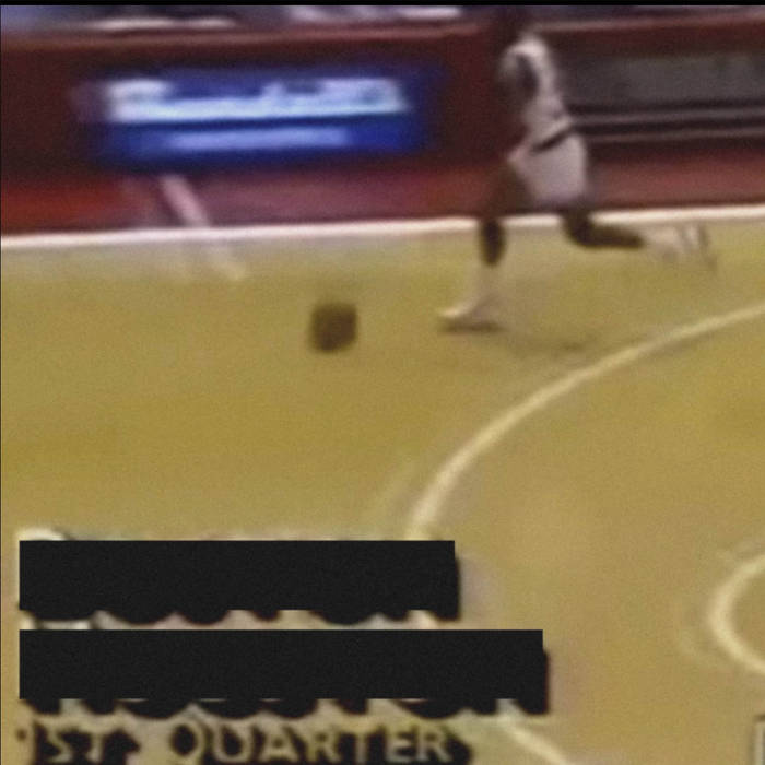 look4kiss's tweet image. Strmi: Game That Never Aired (2025)
strmi.bandcamp.com/album/game-tha…
9 songs 28 min
きょうこそキメるぜっ電撃ダンク‼…のような興奮はないのでご注意ください
#Vaporwave ⛹️‍♂️📺🎥 #Signalwave
Today&apos;s the day I&apos;ll nail that blitz dunk!! …But please be advised that such of excitement ᴉsN&apos;t here!