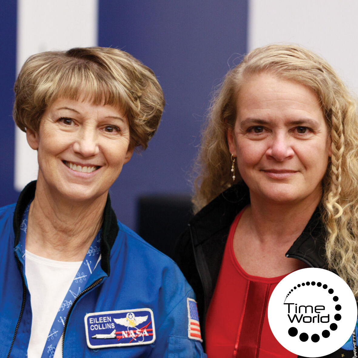 TimeWorldEvent's tweet image. ⚠️ Derniers créneaux #TableRonde pour #TimeWorld2025 !
📅 3-5 déc – Besançon
🎟️ timeworldevent.com/8/?page_id=504