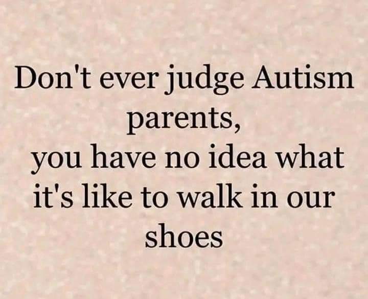 Autismdad67 tweet picture