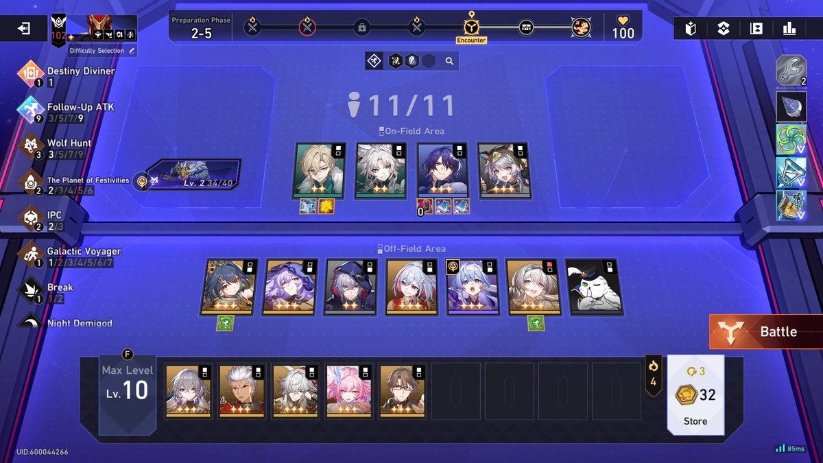 CycloneSpin tweet media