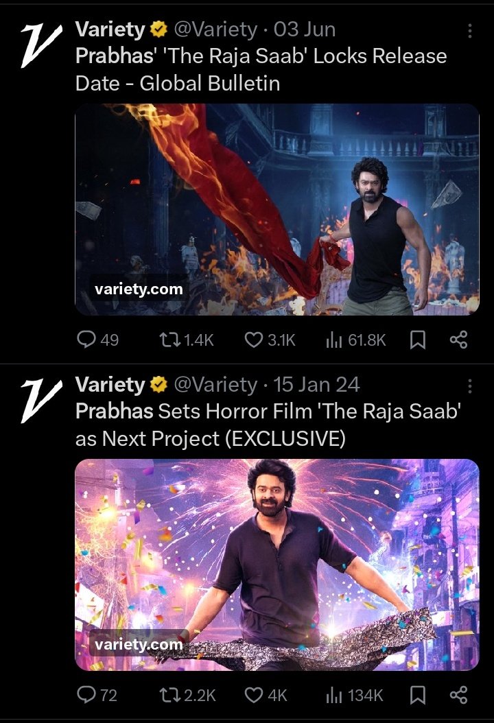 KohliRules18's tweet image. Hmmm...