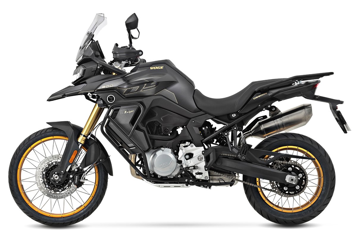 Jose_GrupoRC's tweet image. Una de #pricing 

La misma moto 🇨🇳 y &quot;🇩🇪&quot;

🏍️ Voge 900 DSX  
PVP: 9.192 €

🏍️ BMW F900 GS 
PVP: 17.400 €

¿Vale la #marca lo mismo que el #producto?

#marketing