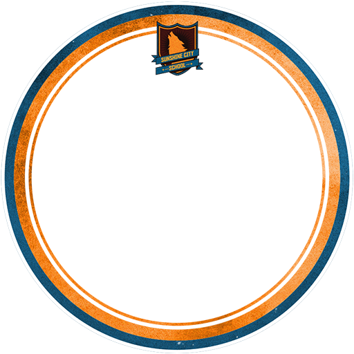 DARK MOON LYCAN tweet media