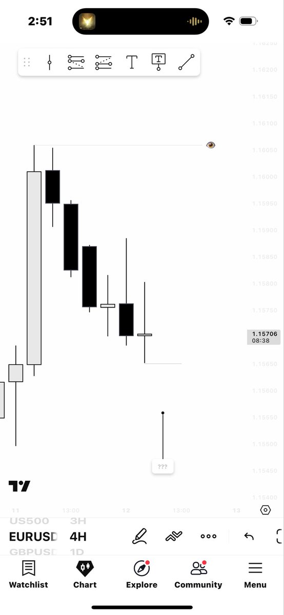 CGE_🌱 tweet media