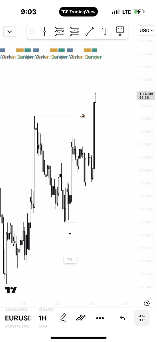 CGE_🌱 tweet media