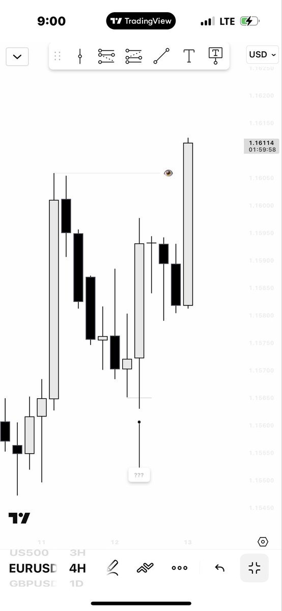 CGE_🌱 tweet media