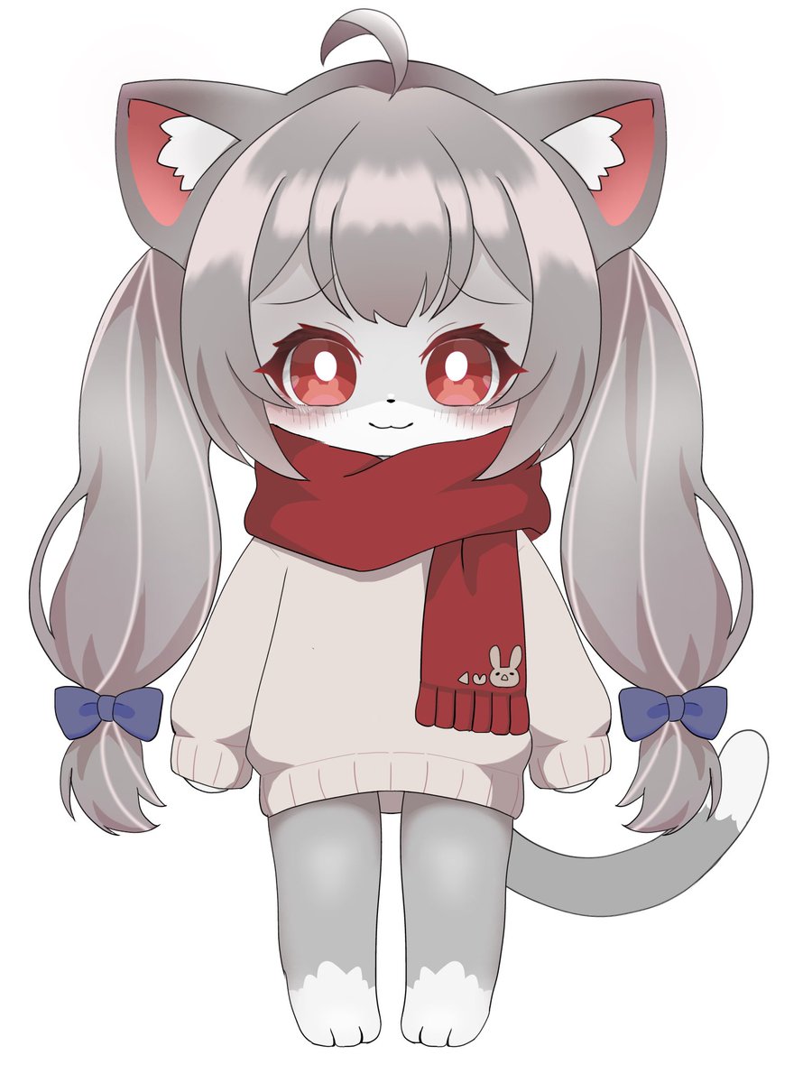 🎈夜夢ウツツ🐰 (@pikapika100star) / Posts / X