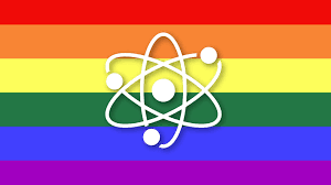 IGeociencias tweet picture
