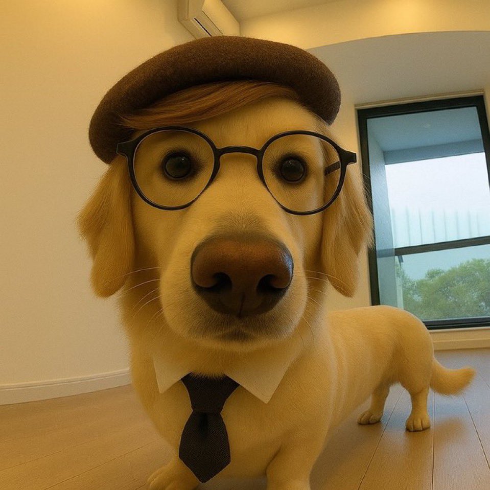 boopthecoin's tweet photo. @MarcinPress @arbitrum interested https://t.co/Yz486UaZlz