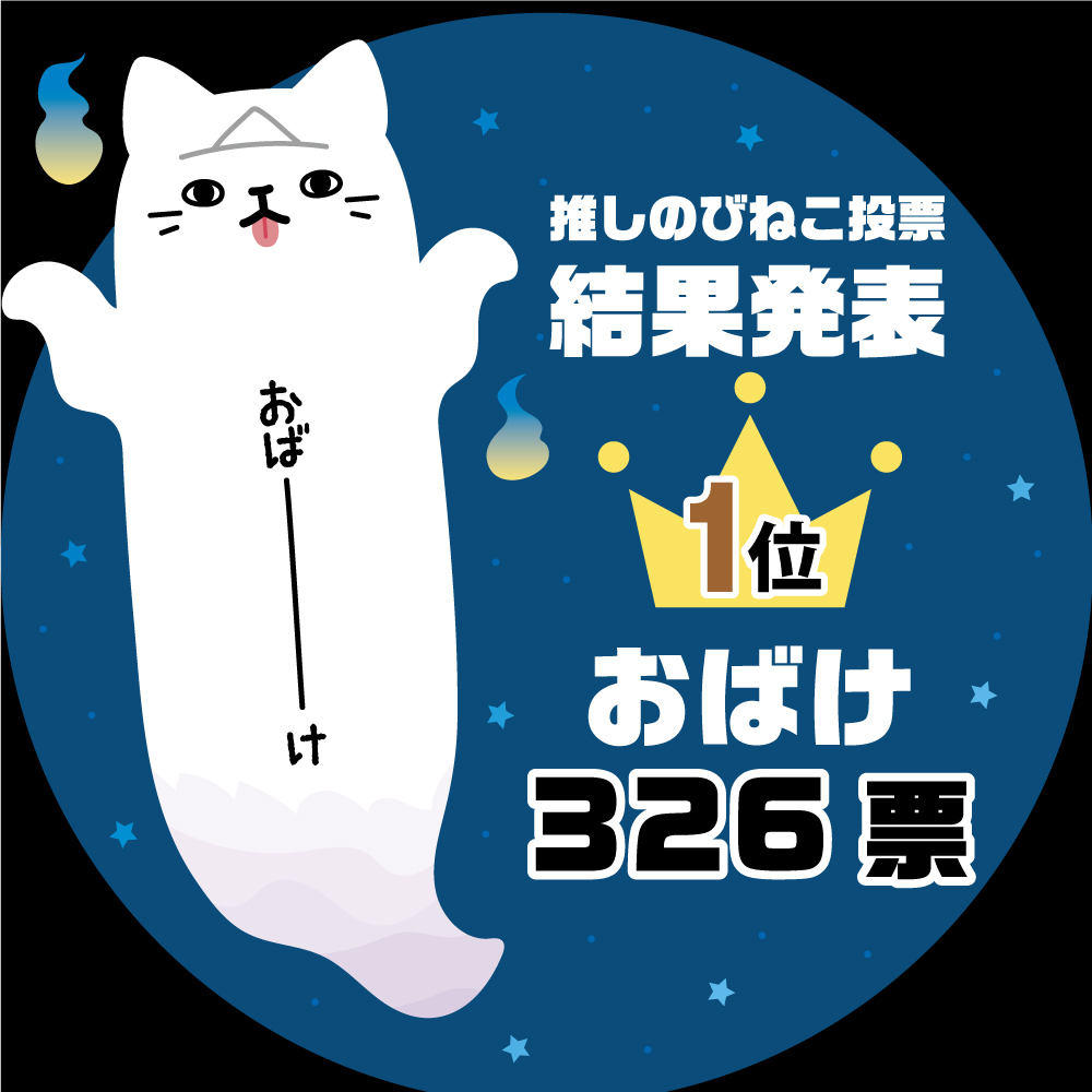 カワチ (@kawachi_ks) / Posts and Replies / X