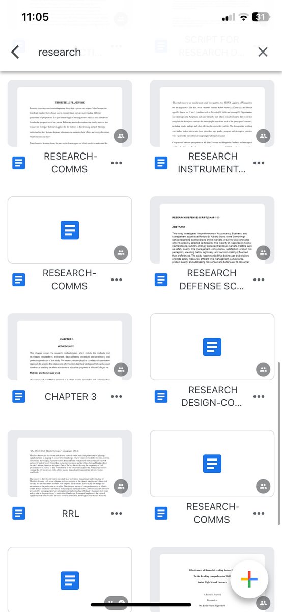 RezAssured Acads•|LF CLIENTS•| tweet media