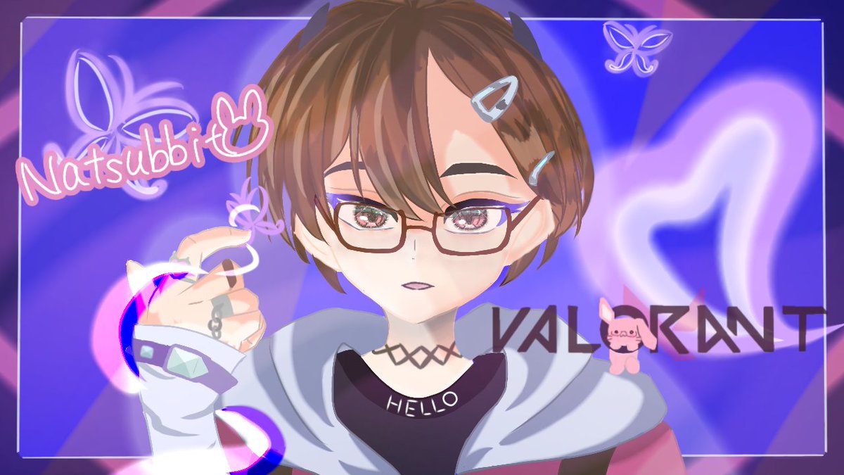 ちーち (@chi_chi609) / Posts / X