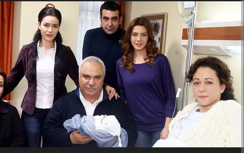 Kaliteli İzleme Rehberi tweet media