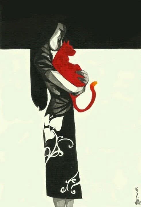 FM22 (@angeloc18757357) on Twitter photo 