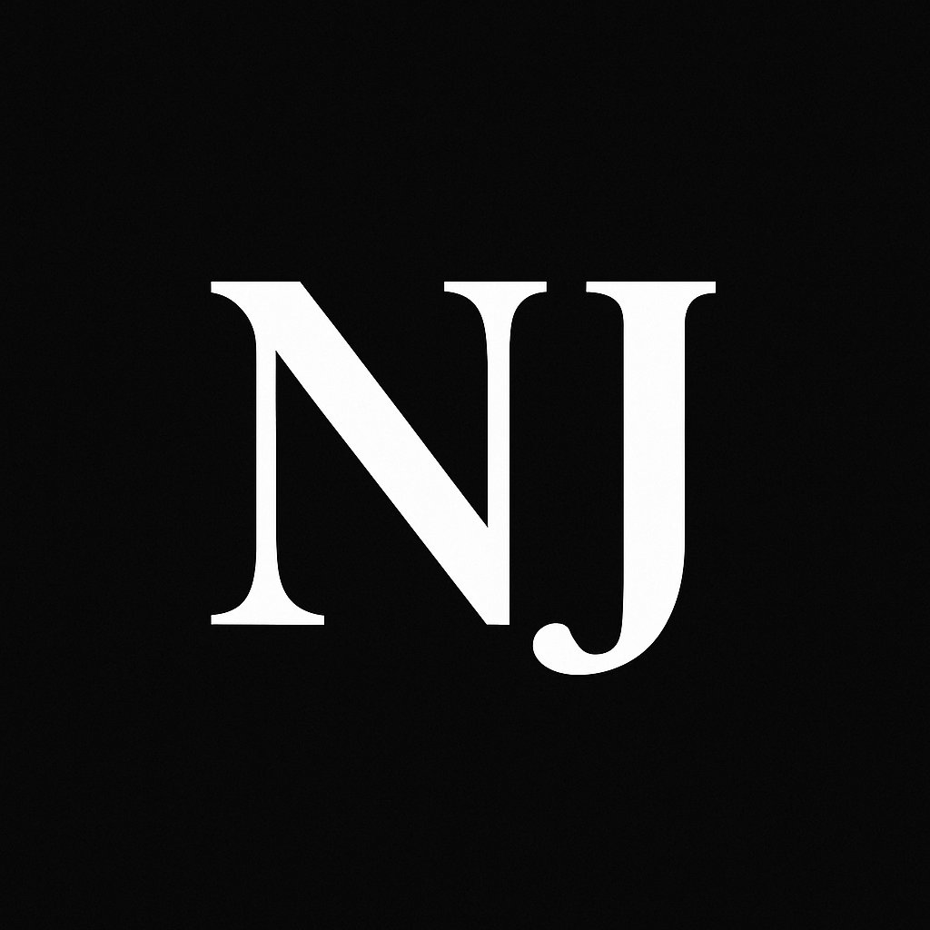 Never justify, Just move
#NewProfilePic