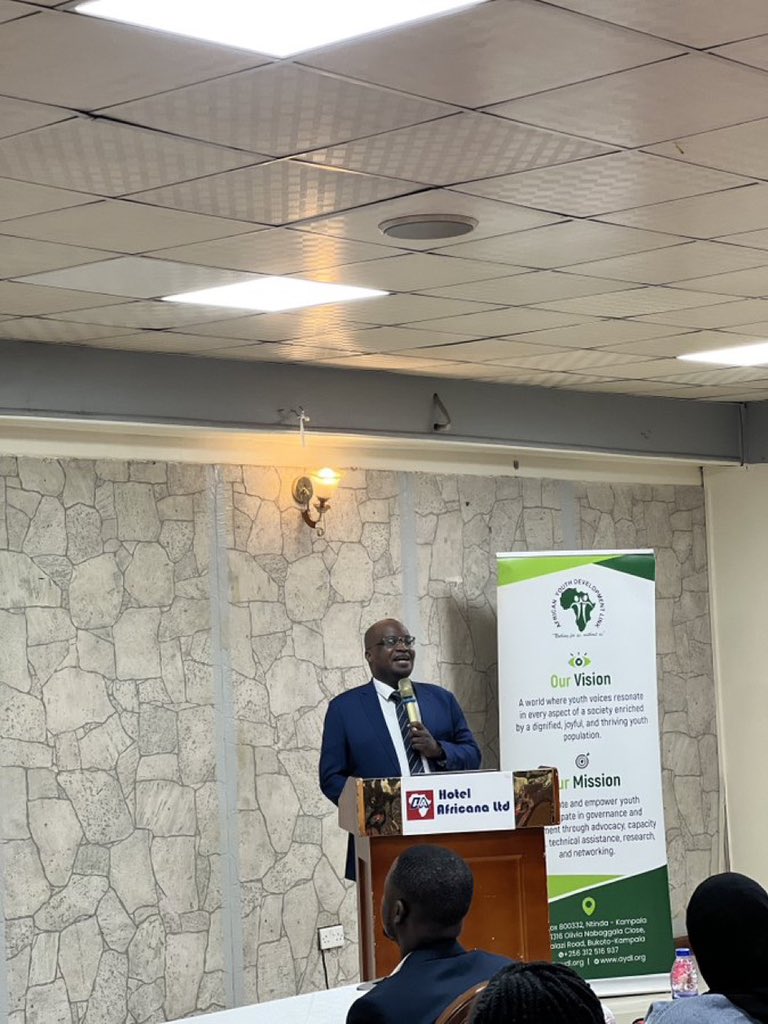 Naymah☆♡ tweet media