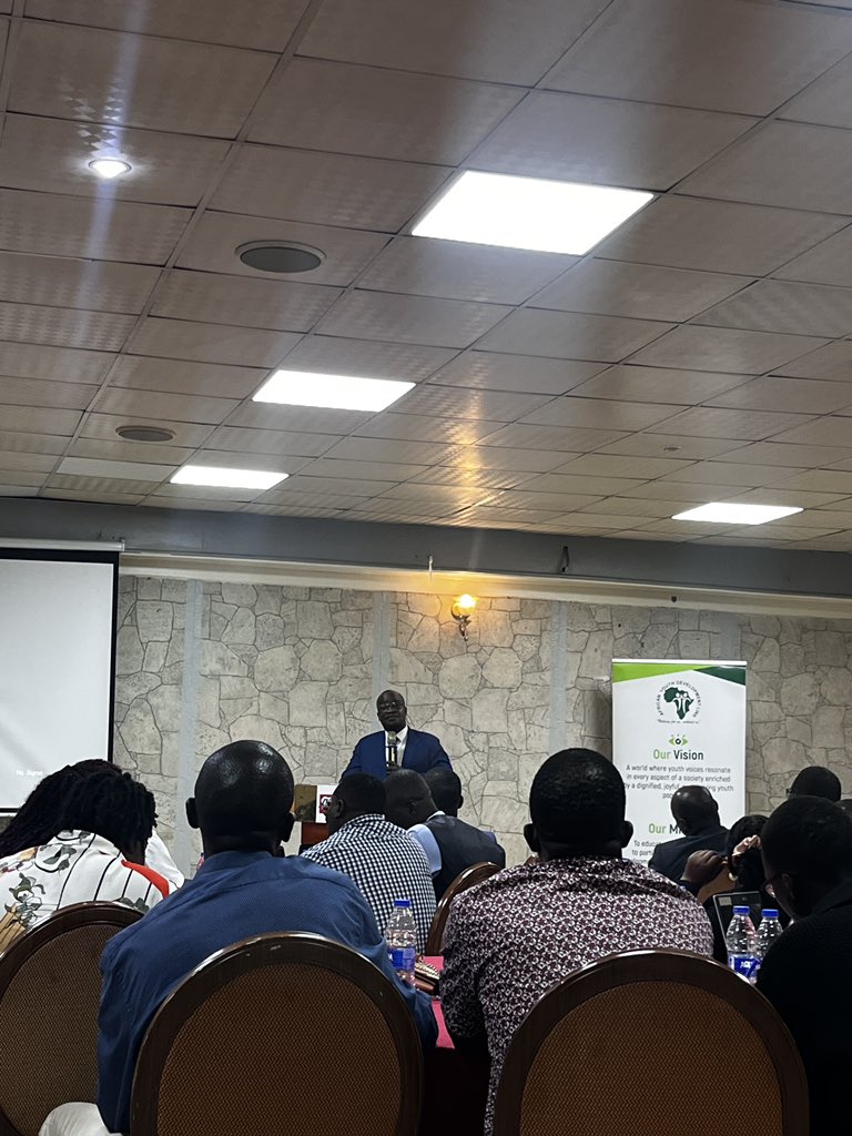 Naymah☆♡ tweet media