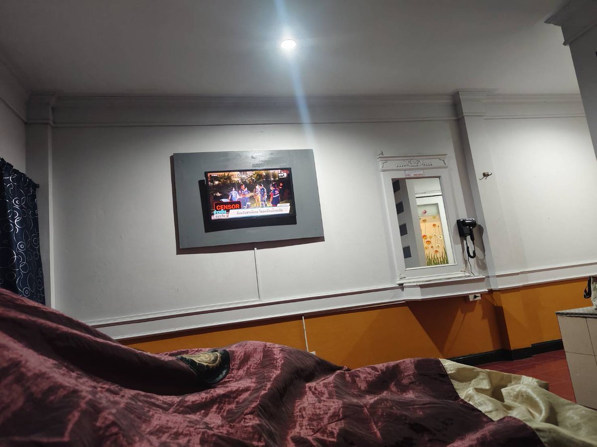 ผ่อนคลาย สบายตัว ใหมคราบเจ้  
#พัฒนานิคม #ซ12 #ซอย12 #ลำนารายณ์ #ชัยบาดาล #สระโบสถ์ #โรงแรมฟอร์ยูรีสอร์ท #ฟอร์ยูรีสอร์ท #ลพบุรี #แอบแซบลพบุรี #สาวใหญ่ #แม่ม่าย #สาวเล็ก #ลับไปไม่เปิดเผย