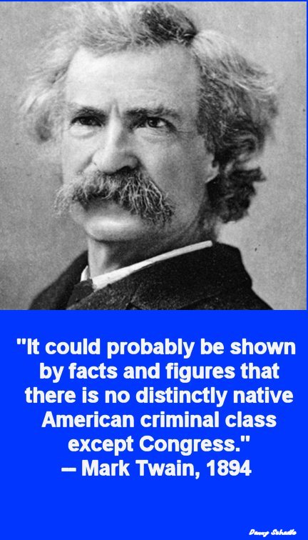 Danny Schadle (@dannyschadle) on Twitter photo 