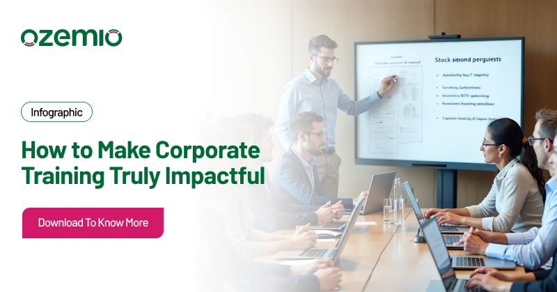 #LearningVisuals

Partner with Ozemio to build custom learning programs that actually drive performance.
ozemio.com/wp-content/upl…

#infographic #boostengagement #corporatetraining #customlearning #microlearning #gamification #simulation #performance #ozemio