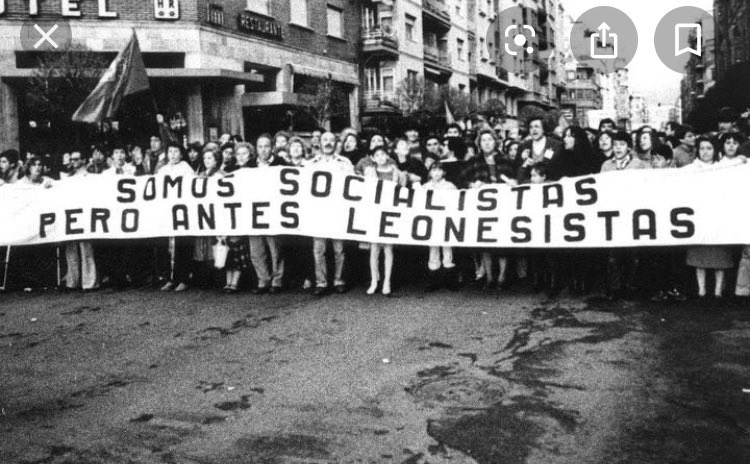 LenadorVidanes's tweet image. Es la que menos crece de TODAS.Además de incompetente es más falso que un billete de 6€ #cylesmentira #Somosla18 #LEXITYA  #AutonomiaLeonesaYa  #PaisLliones #Zamora #Salamanca #leonesp